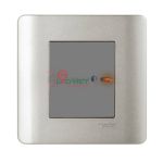 Bộ điều chỉnh ánh sáng đèn 350VA E8431EPD_SA