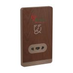 Bộ ổ cắm dao cạo râu E83T727V_WD_G19