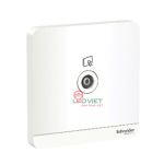 Bộ ổ cắm tivi đơn E8331TV_WE_G19