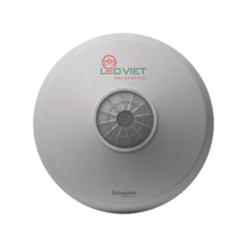 Cảm biến hồng ngoại 1 kênh 1000W, 360 độ SAE_UE_MS_CSAWE