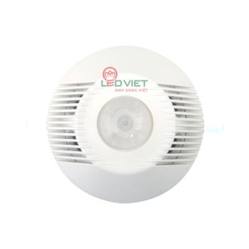Cảm biến hồng ngoại và siêu âm, 1 kênh, 2000W CCT551011