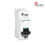 Cầu dao tự động ACTI9 MCB C120N 1P 80A