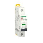 Cầu dao tự động Acti9 MCB iC60L 40A 1P A9F94140