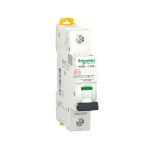 Cầu dao tự động Acti9 MCB iK60N 6A 1P A9K27106