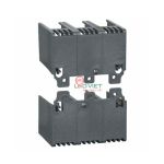 Che đầu cực 3P Easypact EZS100 EZATSHD3P
