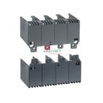 Che đầu cực 4P Easypact EZS100 EZATSHD4P