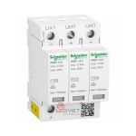 Chống sét lan truyền Schneider SPD-iPRD 12,5kA 3P A9L16382