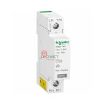 Chống sét lan truyền Schneider SPD-iPRD 1P A9L16182