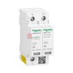 Chống sét lan truyền Schneider SPD-iPRD 1P+N A9L16282
