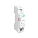 Chống sét lan truyền SPD-iPK 40kA 1P A9L15686