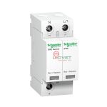 Chống sét lan truyền SPD-iPK 40kA 1P+N A9L15687