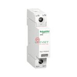 Chống sét lan truyền SPD-iPRD 20kA 1P A9L20100