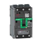 Compact NSXm E 3P 16kA 40A C12E3TM040L