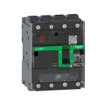 Compact NSXm F 4P 36kA 63A C12F6TM063L