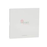 Công tắc 1 chiều 16AX, size E (3S) M3T31_E1F_WE