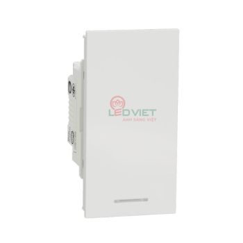 Công tắc 2 chiều 16AX, size M (1.5S) M3T31_M2_WE