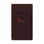 Công tắc chìa khóa thẻ A8431EKT_SZ