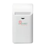 Công tắc chìa khóa thẻ A8431EKT_WE