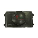 Công tắc điều chỉnh tốc độ quạt 3031V400FM_C15518