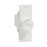 Công tắc điều chỉnh độ sáng đèn size S, 40-400W M3T1V400DM_WE
