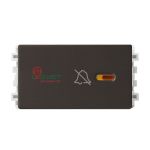 Công tắc không làm phiền 8431SDND_BZ_G19