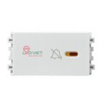 Công tắc không làm phiền 8431SDND_WE_G19