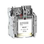 Cuộn cắt MX 110-130 Vac EZS160/250 LV429386