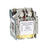 Cuộn cắt MX 220-240 Vac EZS400/630 LV429387