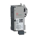 Cuộn cắt MX GoPact 200-250 G20-25SHT240AC
