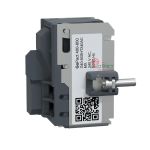 Cuộn cắt MX GoPact 400-800 G40-80SHT240AC