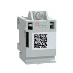 Cuộn cắt MX GoPact125 G12SHT415AC