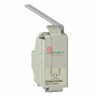 Cuộn cắt SHT 200-277V EZASHT200AC