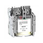 Cuộn thấp áp MN 24Vdc EZS160/250 LV429410