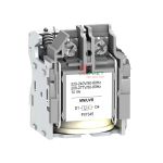 Cuộn thấp áp MN 220-240 Vac EZS400/630 LV429407