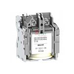 Cuộn thấp áp MN 24Vdc EZS400/630 LV429410