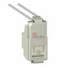 Cuộn thấp áp UVR 200-240V EZAUVR200AC