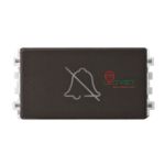 Đèn hiển thị không làm phiền 8430SDND_BZ_G19