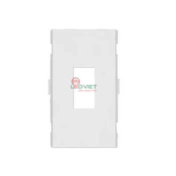 Lõi che cầu dao an toàn S-Flexi FG1051SB_WE_G19