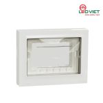 Mặt che chống nước M3TS01WP_WE