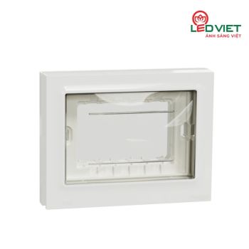 Mặt che chống nước M3TS01WP_WE