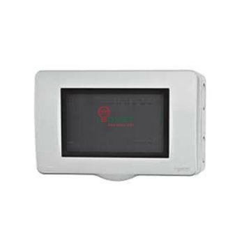 Mặt che phòng thấm nước cho dòng S-Flexi có đế F3223HSMR_WE_G19