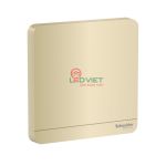 Mặt che trơn Schneider E8330X_WG_G19