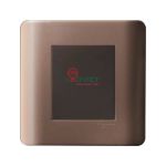 Mặt che trơn Schneider E8430X_SZ_G19