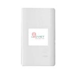 Mặt cho 1 thiết bị size M A84T02L_WE_G19