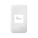Mặt cho 1 thiết bị size M S-Flexi FG1050_WE