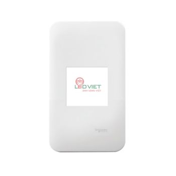 Mặt cho 1 thiết bị size M S-Flexi FG1050_WE