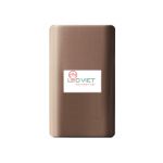 Mặt cho 1 thiết bị size S A8401_SZ_G19