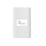 Mặt cho 1 thiết bị size S A8401_WE_G19