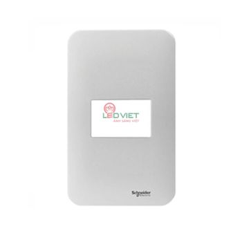 Mặt cho 1 thiết bị size S S-Flexi FG1051_WE