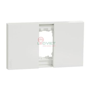 Mặt cho 1,2,3 thiết bị size S M3T01_WE